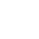 Government Agencies Illustration